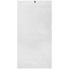 0011 Bath towel 70x140