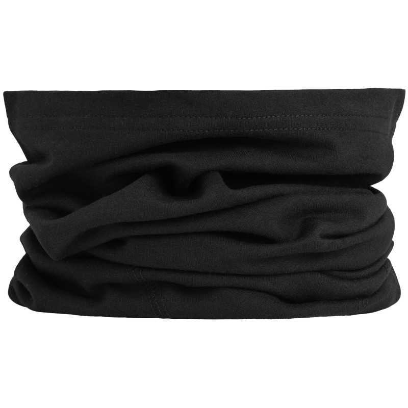 0038 Neck warmer | stretch