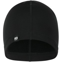 0045 Stretch hat