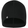 0045 Stretch hat