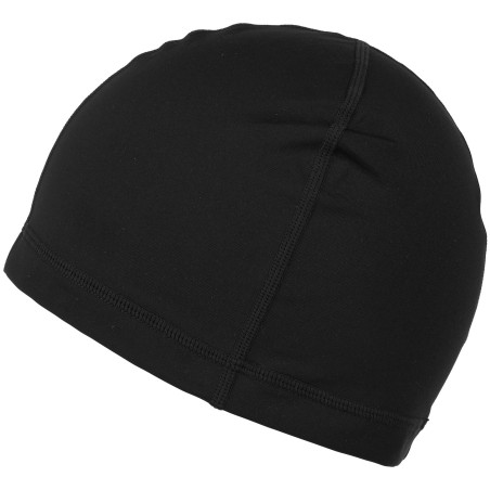 0045 Stretch hat