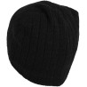 0044 Knitted hat | lining