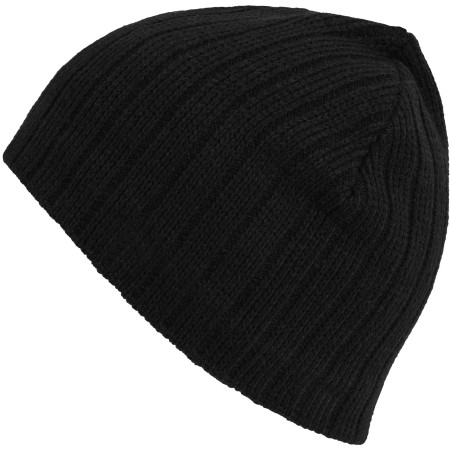 0044 Knitted hat | lining
