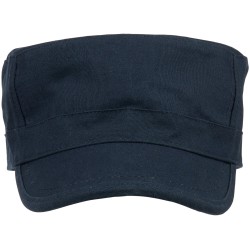 0050 Urban cap