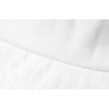 0060 Classic canvas bucket hat