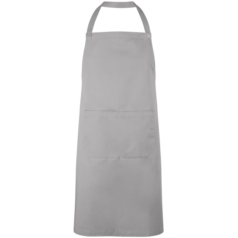 0073 Aprons