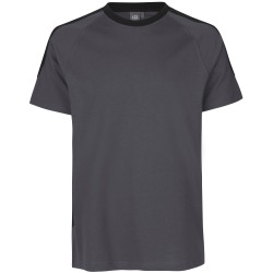 0302 PRO wear T-shirt |...