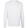 0311 PRO Wear T-shirt | long-sleeved