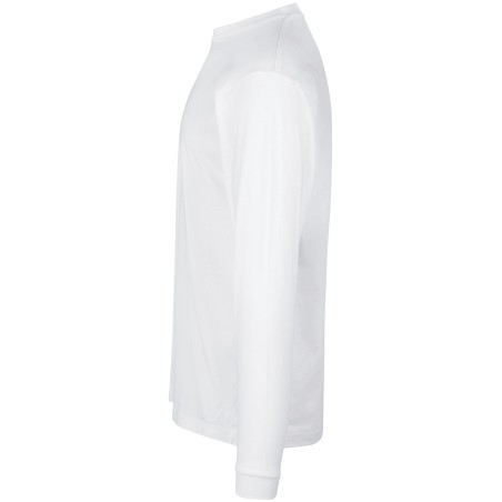 0311 PRO Wear T-shirt | long-sleeved