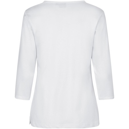 0313 PRO Wear T-shirt | ¾ sleeve | Women