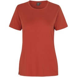 0312 PRO Wear T-shirt | Women