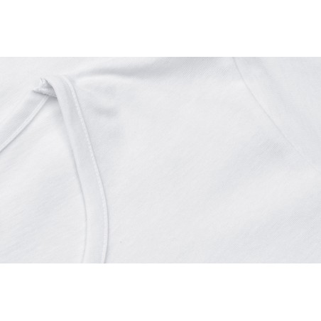 0312 PRO Wear T-shirt | Women