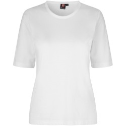 0315 PRO Wear T-shirt | ½...