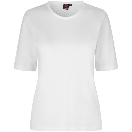0315 PRO Wear T-shirt | ½ sleeve | Women