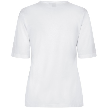 0315 PRO Wear T-shirt | ½ sleeve | Women