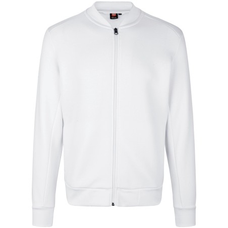 0366 PRO Wear cardigan | sweat