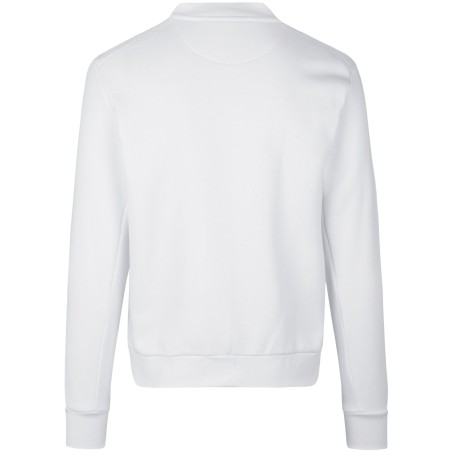 0366 PRO Wear cardigan | sweat