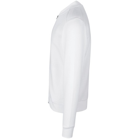 0366 PRO Wear cardigan | sweat