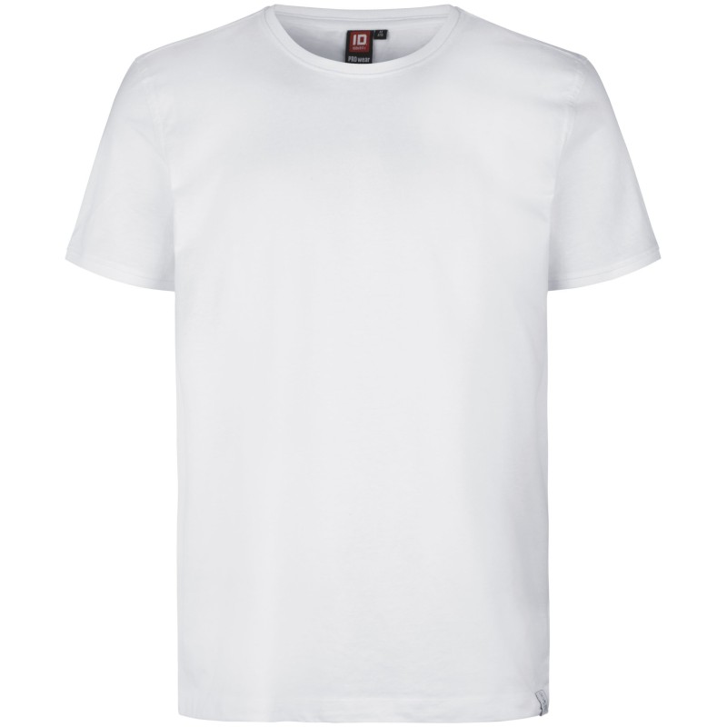0370 PRO Wear CARE T-shirt