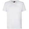 0370 PRO Wear CARE T-shirt