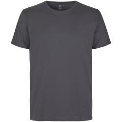 0370 PRO Wear CARE T-shirt