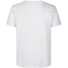 0370 PRO Wear CARE T-shirt