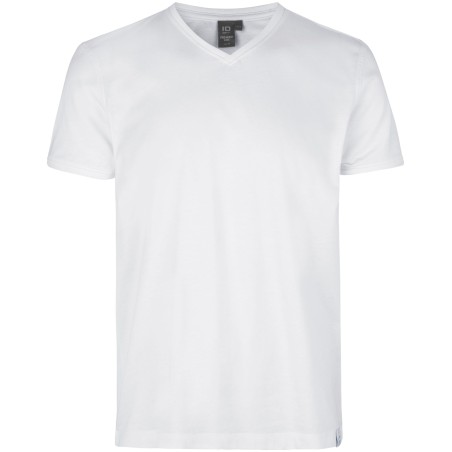 0372 PRO Wear CARE T-shirt | V-neck