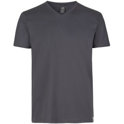0372 PRO Wear CARE T-shirt...