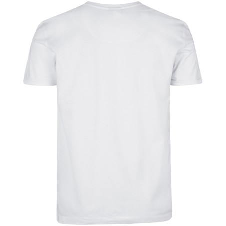 0372 PRO Wear CARE T-shirt | V-neck