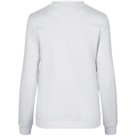 0367 PRO Wear cardigan | sweat | Women