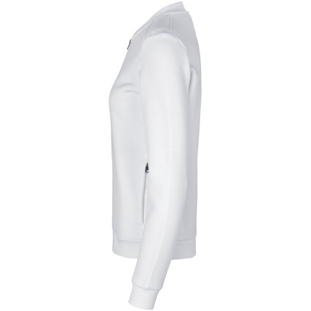 0367 PRO Wear cardigan | sweat | Women