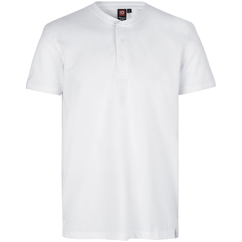 0374 PRO Wear CARE polo shirt