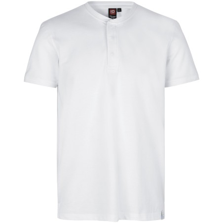 0374 PRO Wear CARE polo shirt