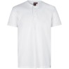 0374 PRO Wear CARE polo shirt
