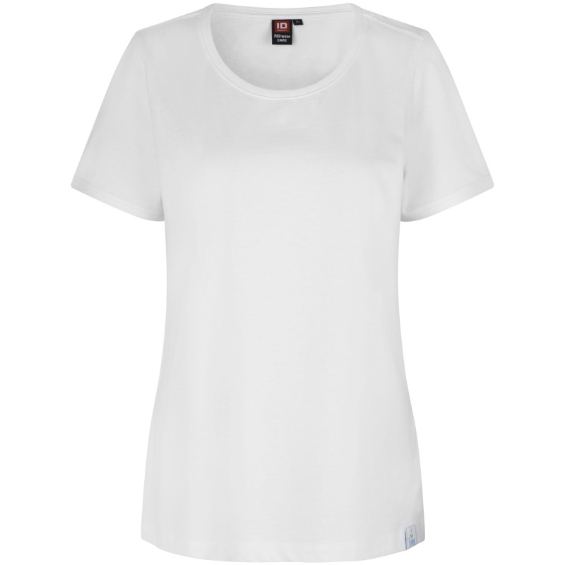 0371 PRO Wear CARE T-shirt | Women
