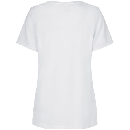 0371 PRO Wear CARE T-shirt | Women