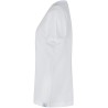 0371 PRO Wear CARE T-shirt | Women