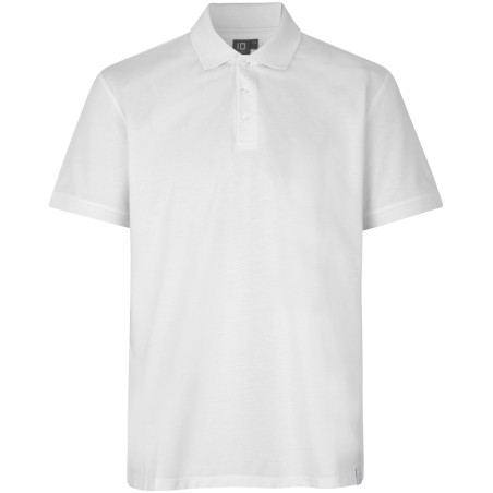 0376 Pro Wear CARE polo shirt | classic