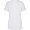0373 PRO Wear CARE T-shirt | V-neck | Women