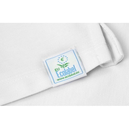 0376 Pro Wear CARE polo shirt | classic