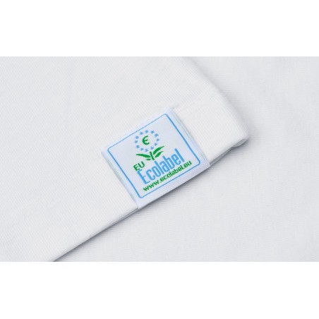 0373 PRO Wear CARE T-shirt | V-neck | Women