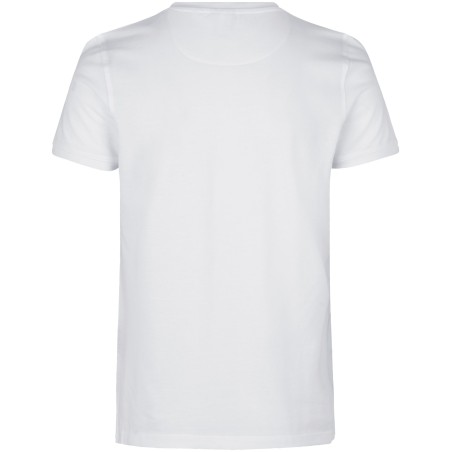 0375 PRO Wear CARE polo shirt | Women