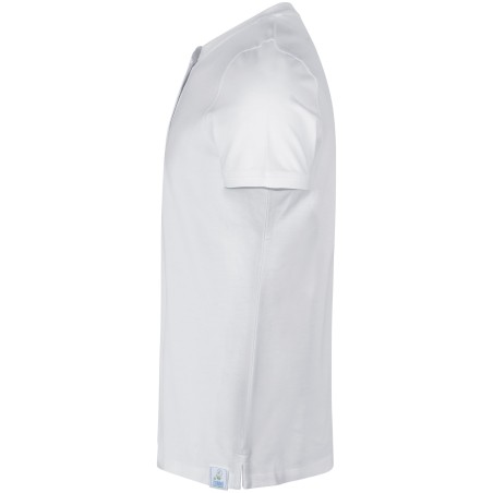 0375 PRO Wear CARE polo shirt | Women