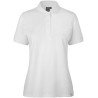 0377 PRO Wear CARE polo shirt | classic | Women
