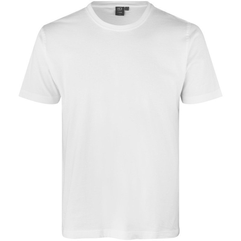 0502 T-TIME® T-shirt | tight