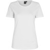 0508 Interlock T-shirt | Women