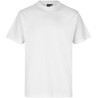 0510 T-TIME® T-shirt