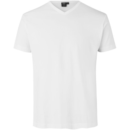 0514 T-TIME® T-shirt | V-neck