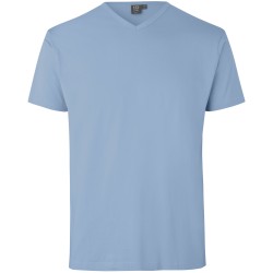 0514 T-TIME® T-shirt | V-neck