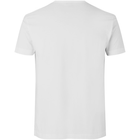 0514 T-TIME® T-shirt | V-neck